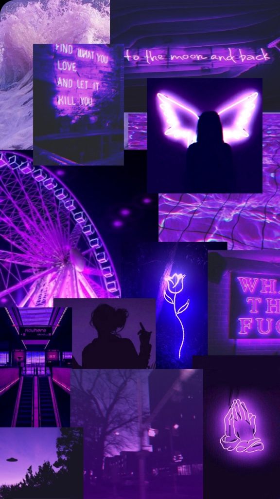 9c79dba26b6d34497c1154b784b8f698 Wallpaper