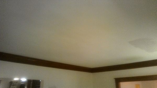 Free Download Ceiling And Wall Mud Skim Coating Bds Brians Drywall