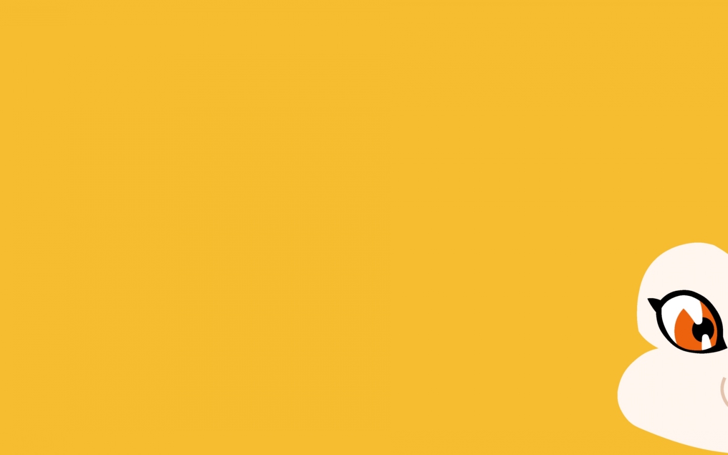 Wallpaper Tsunomon HD By Ferecium For