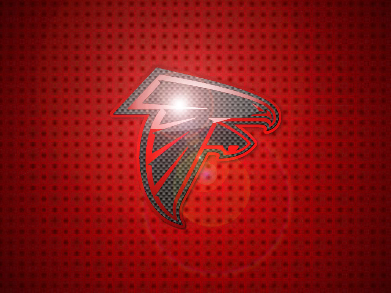 Falcons Atlanta 3d Wallpaper