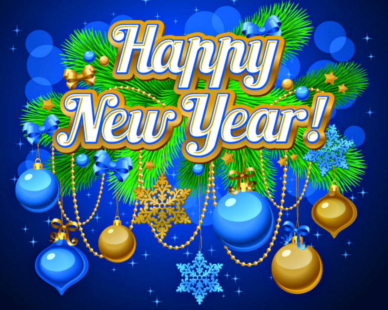 Free download D Happy New Year wallpaper [1280x1024] for your Desktop,  Mobile & Tablet | Explore 67+ Wallpaper Happy New Year 2015 | Wallpaper  2015 Happy New Year, 2015 Happy New Year