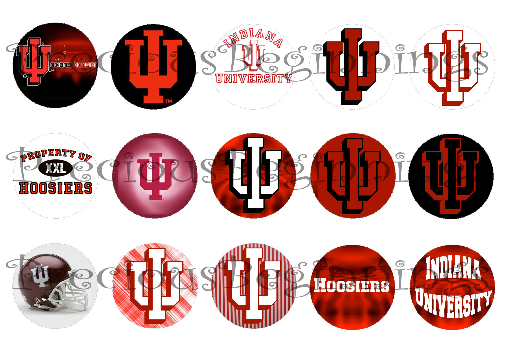 Indiana University Graphics Pictures Image For Myspace Layouts