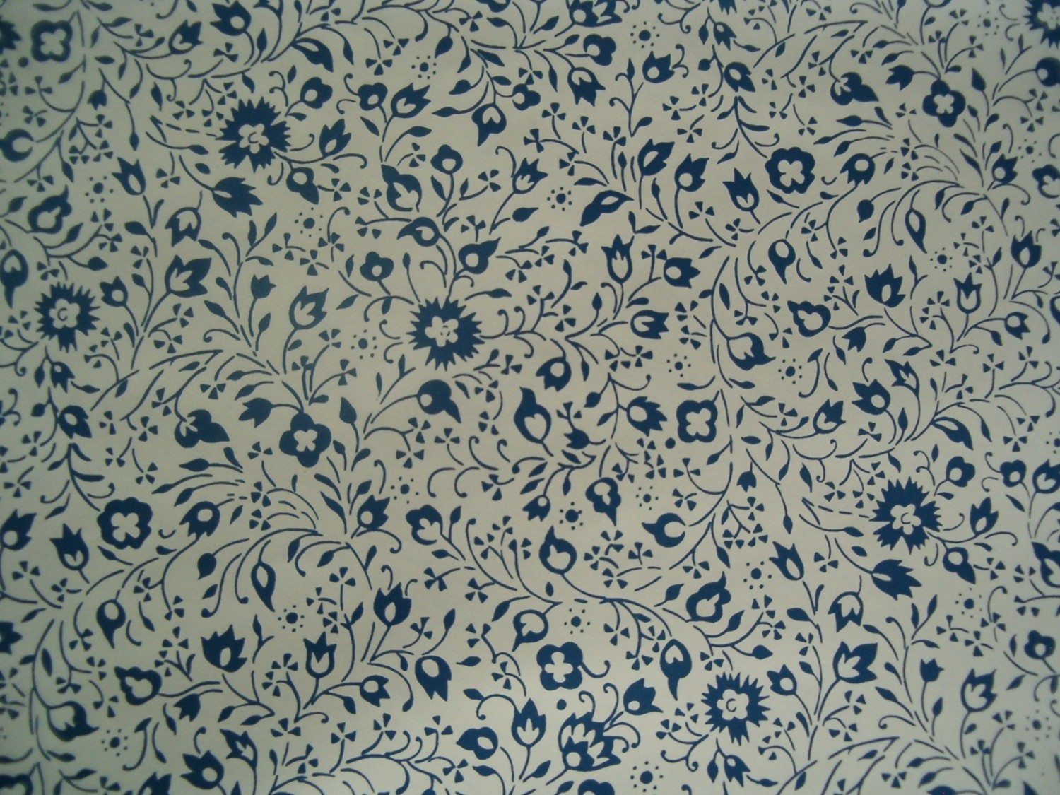 vintage wallpaper designs 2017   Grasscloth Wallpaper