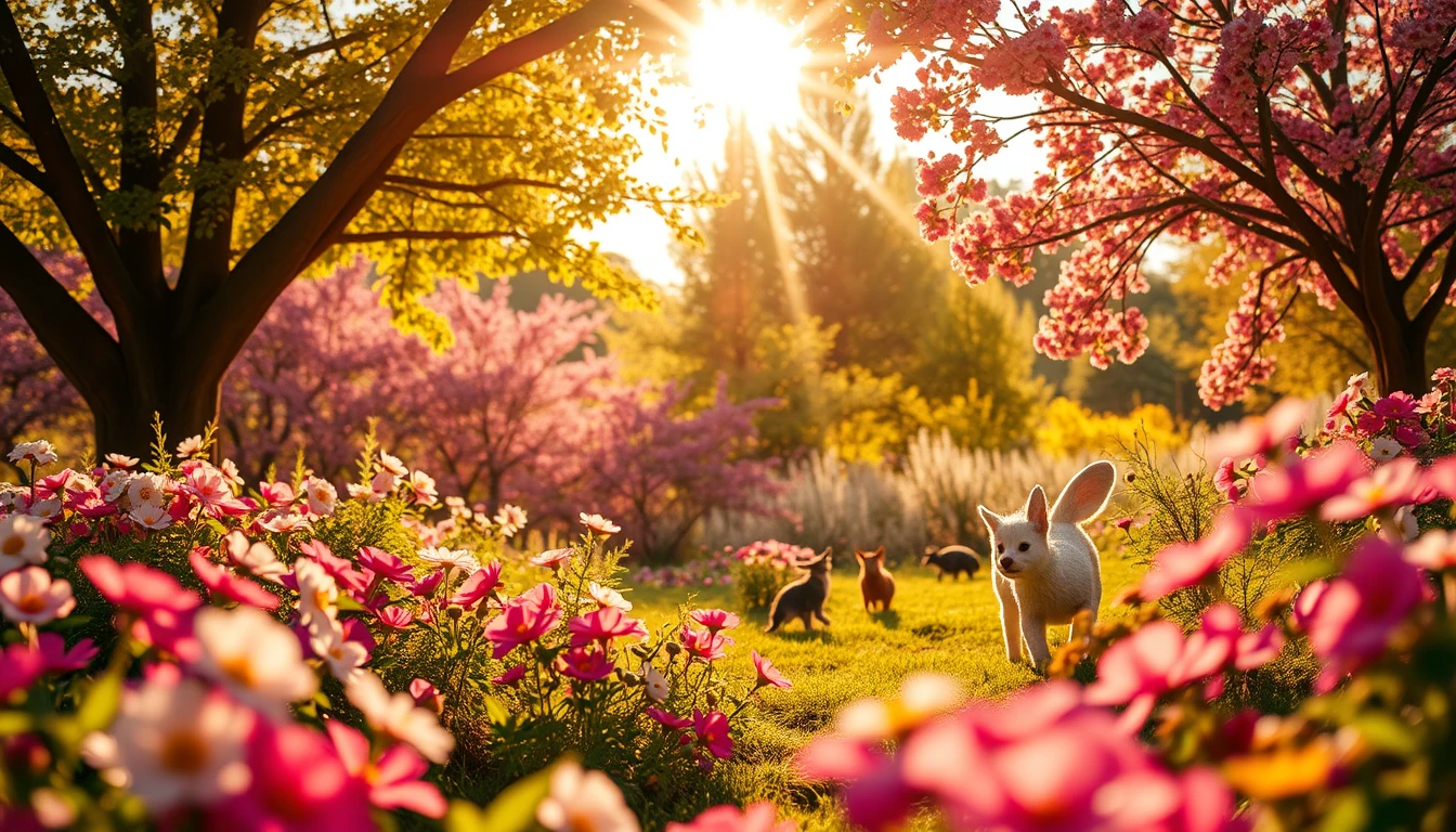 Positive Wallpaper