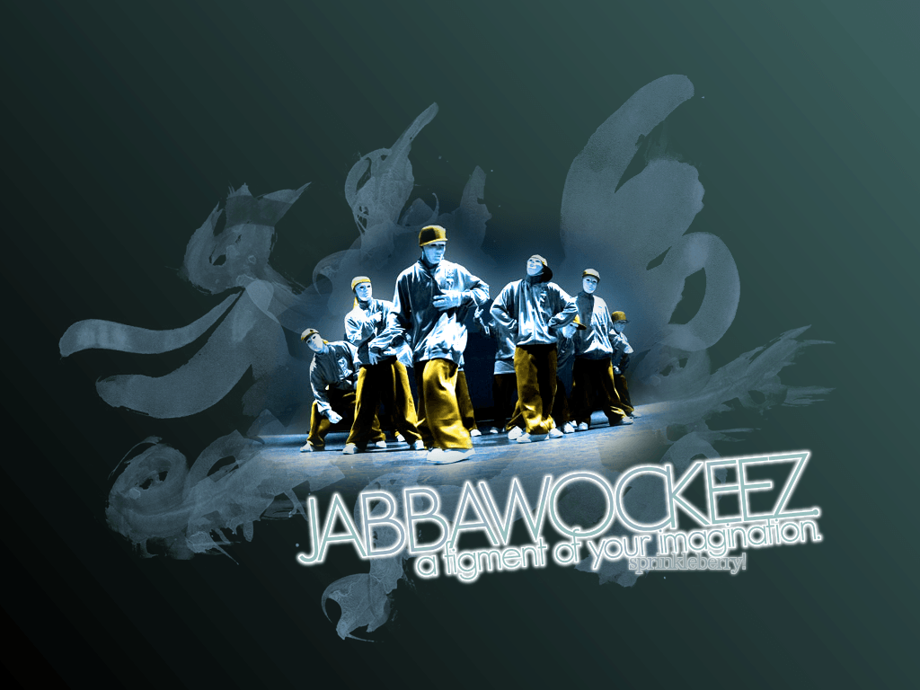 Jabbawockeez Wallpaper Desktop Pixshark
