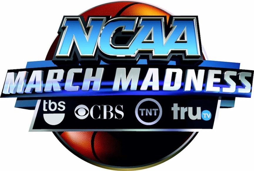 Ncaa Tournament March Madness Live