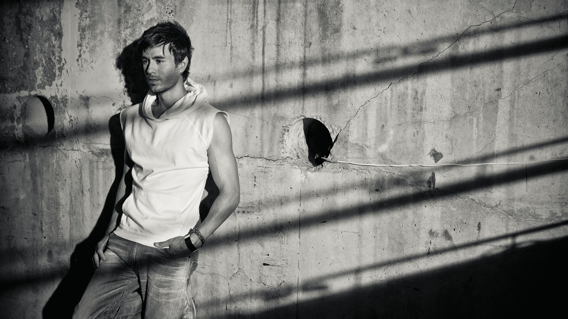 Enrique Iglesias Hq Wallpaper Just Another