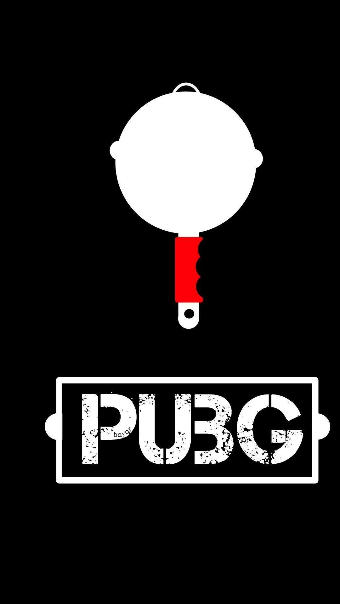 Pin by Unknow 323 on Pubg Mobile Wallpaper Gaming wallpapers