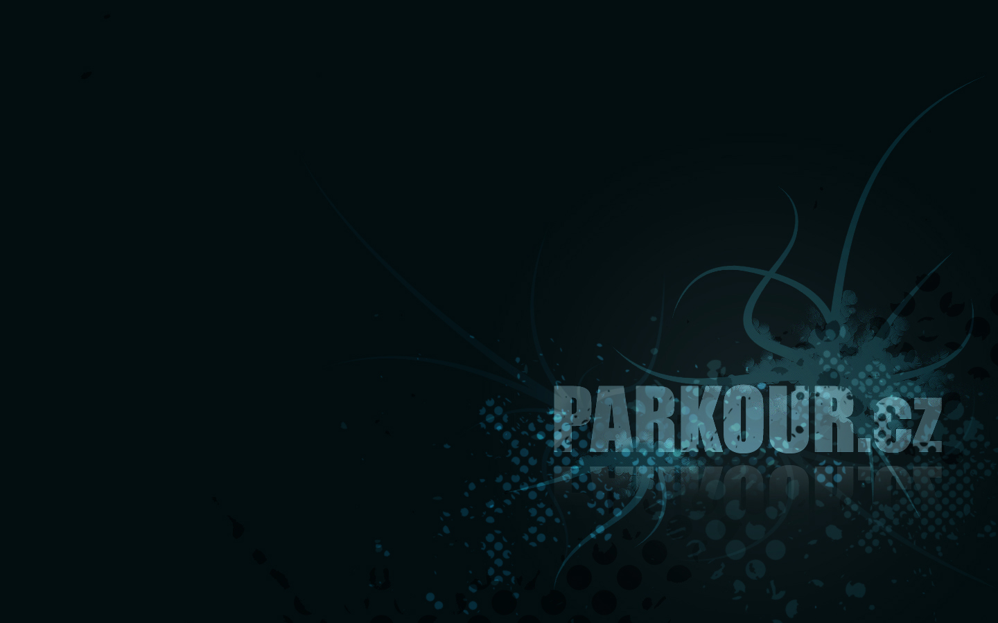 Parkour