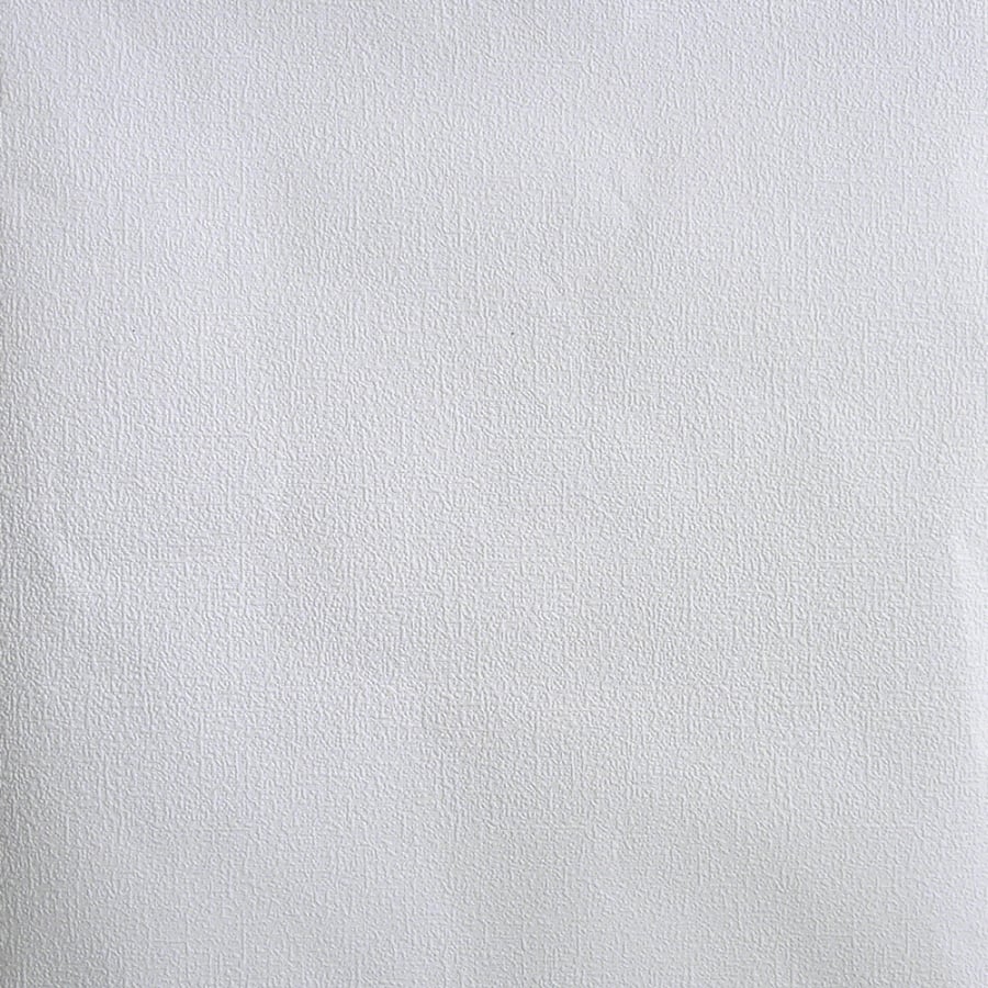  White Peelable Vinyl Prepasted Classic Wallpaper at Lowescom 900x900
