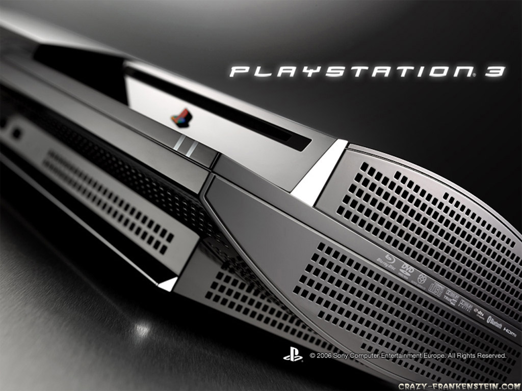 Playstation Wallpaper Image Pictures Becuo