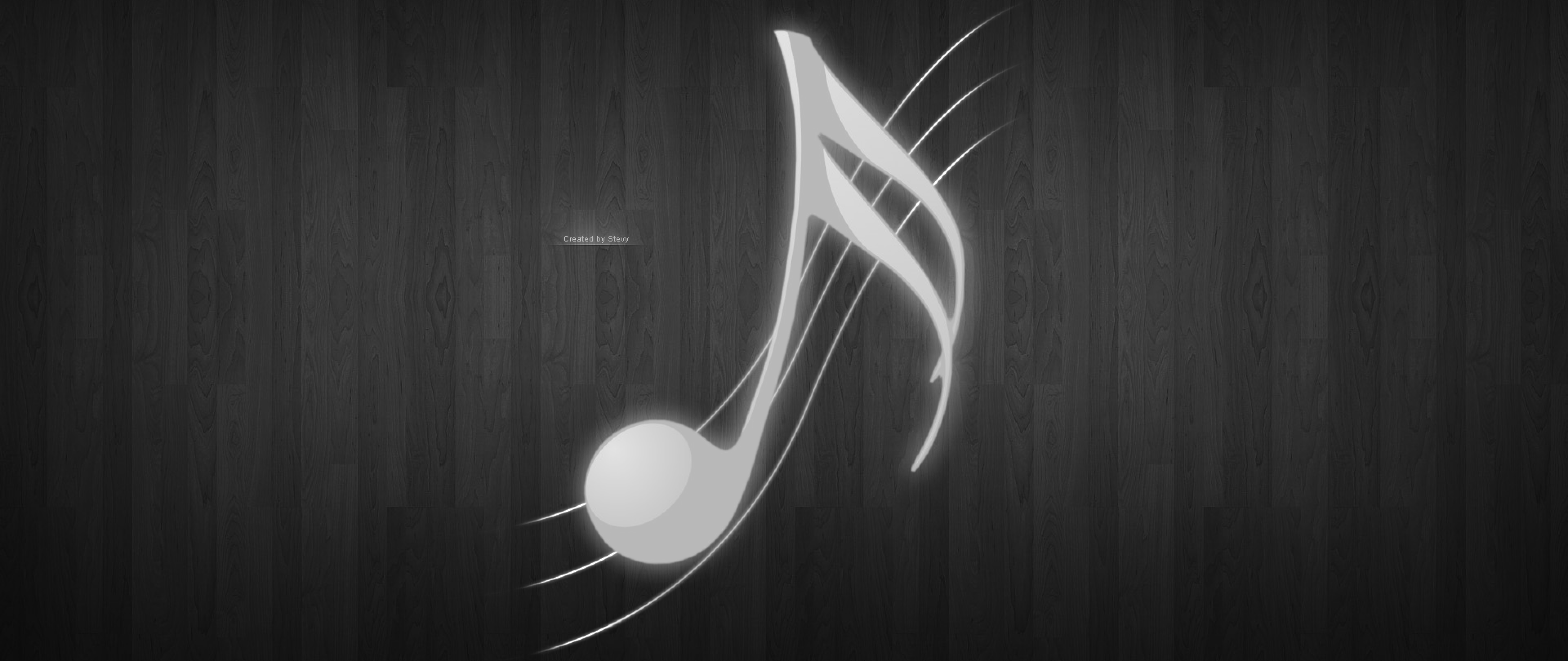 Music Notes HD Wallpaper For Desktop And Mobiles 4k Ultra Wide