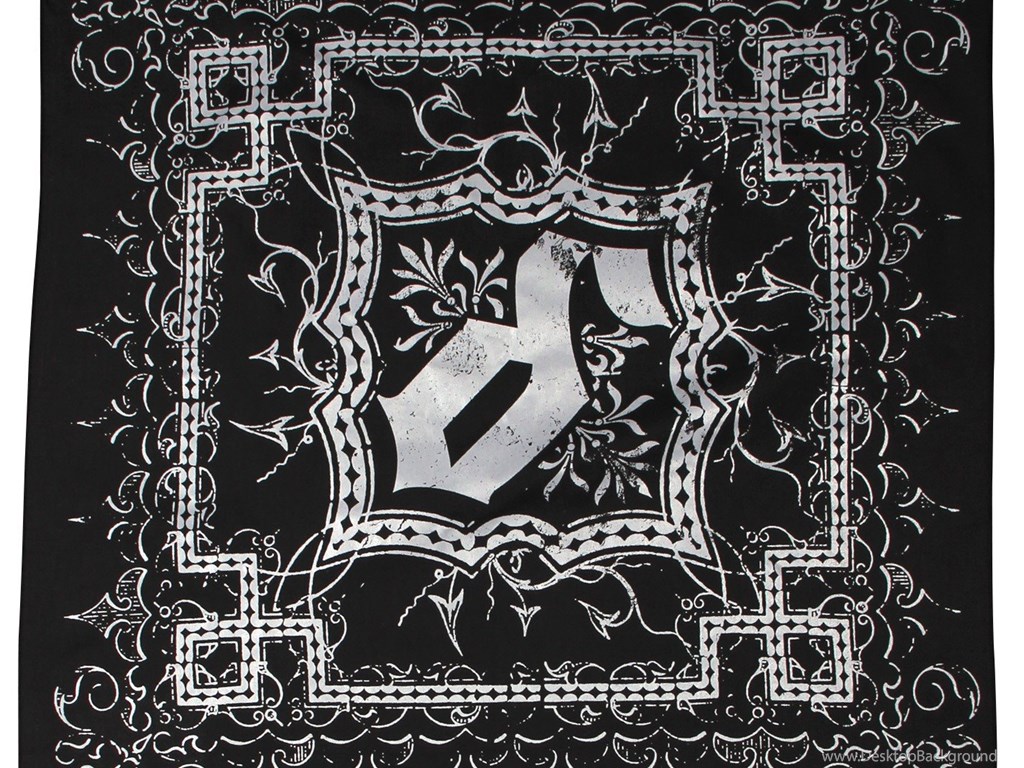 Shinedown Albums In Order Desktop Background