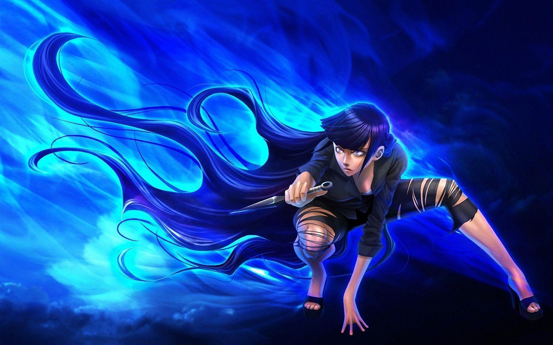 Free Download Naruto And Hinata Wallpapers 19x10 For Your Desktop Mobile Tablet Explore 73 Naruto And Hinata Wallpapers Hinata Hyuga Wallpaper Naruto Hd Wallpapers For Desktop Naruto The Last Movie Wallpaper
