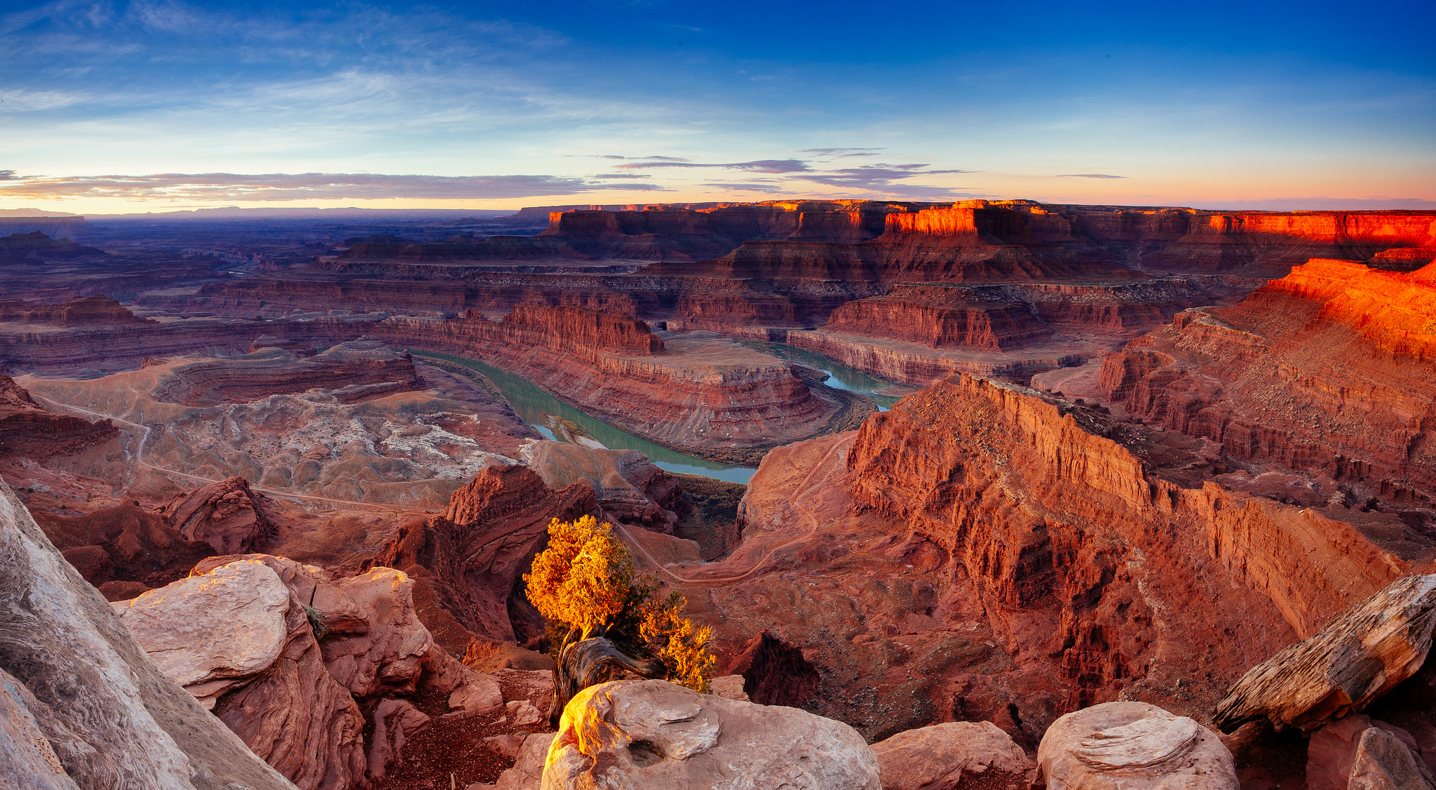Canyonlands National Park Wallpaper Canyonlands National Park Wallpaper