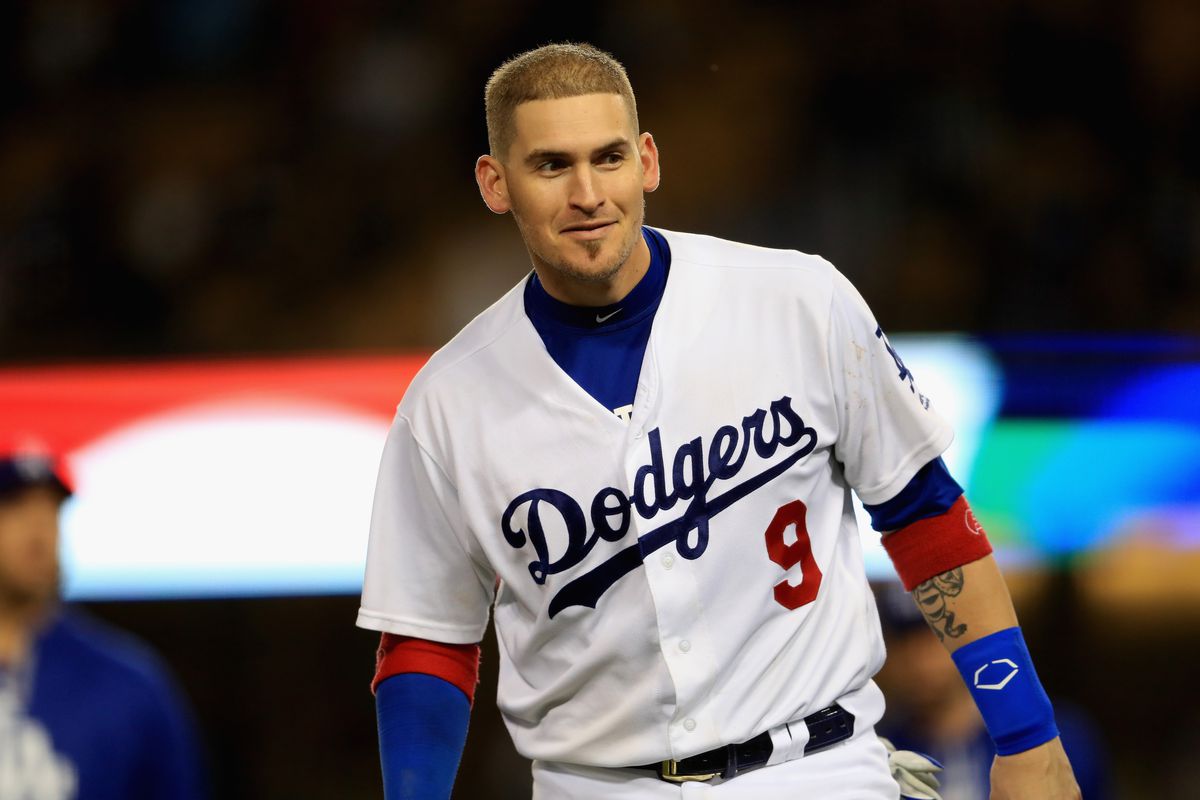 Baseball We The People Sports