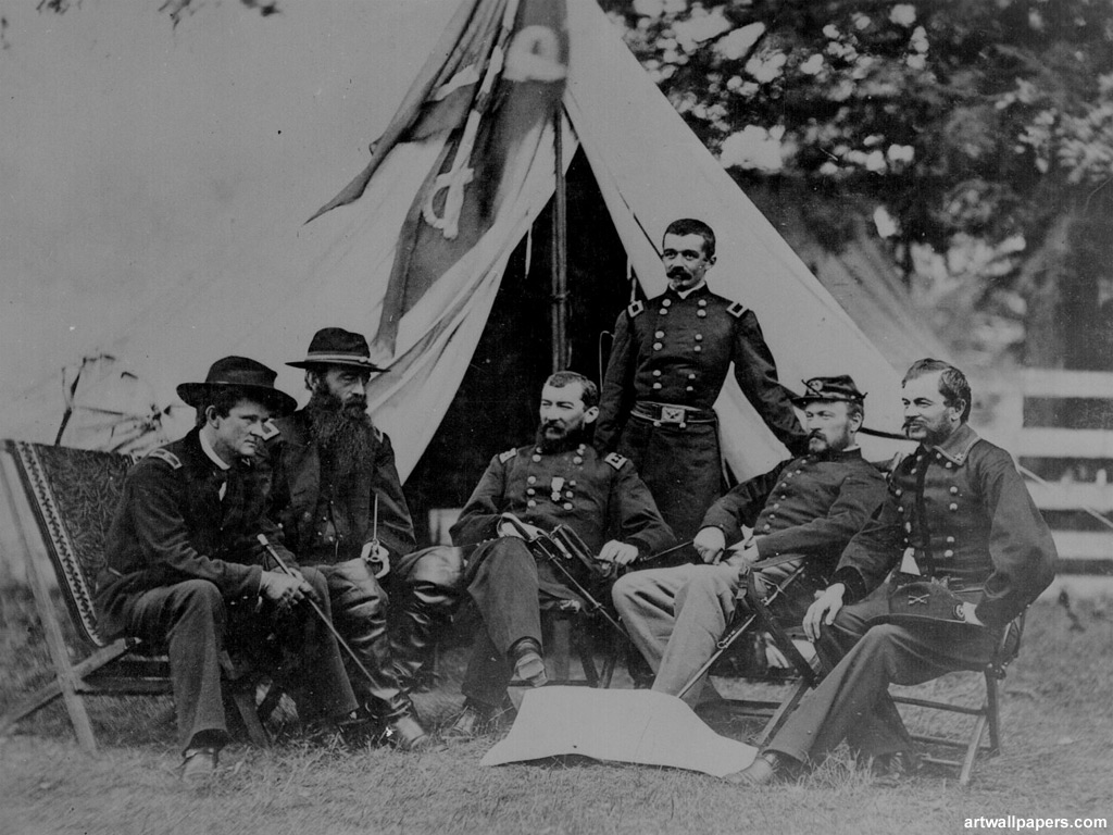 American Civil War American Civil War Posters Civil War Wallpapers 1024x768