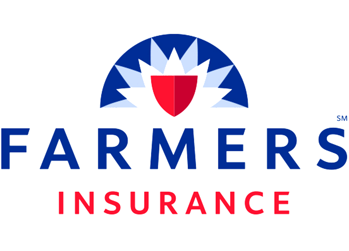 [36+] Farmers Insurance Wallpaper - WallpaperSafari