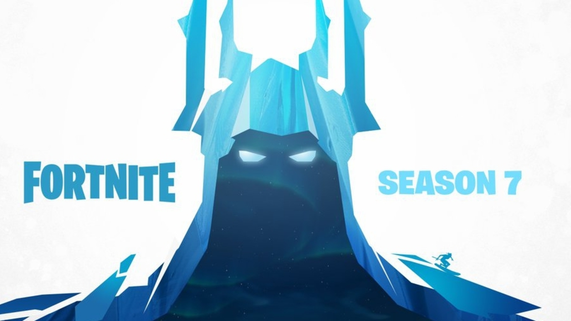 Fortnite Season Release Date And Time Theme Battle Pass Cost