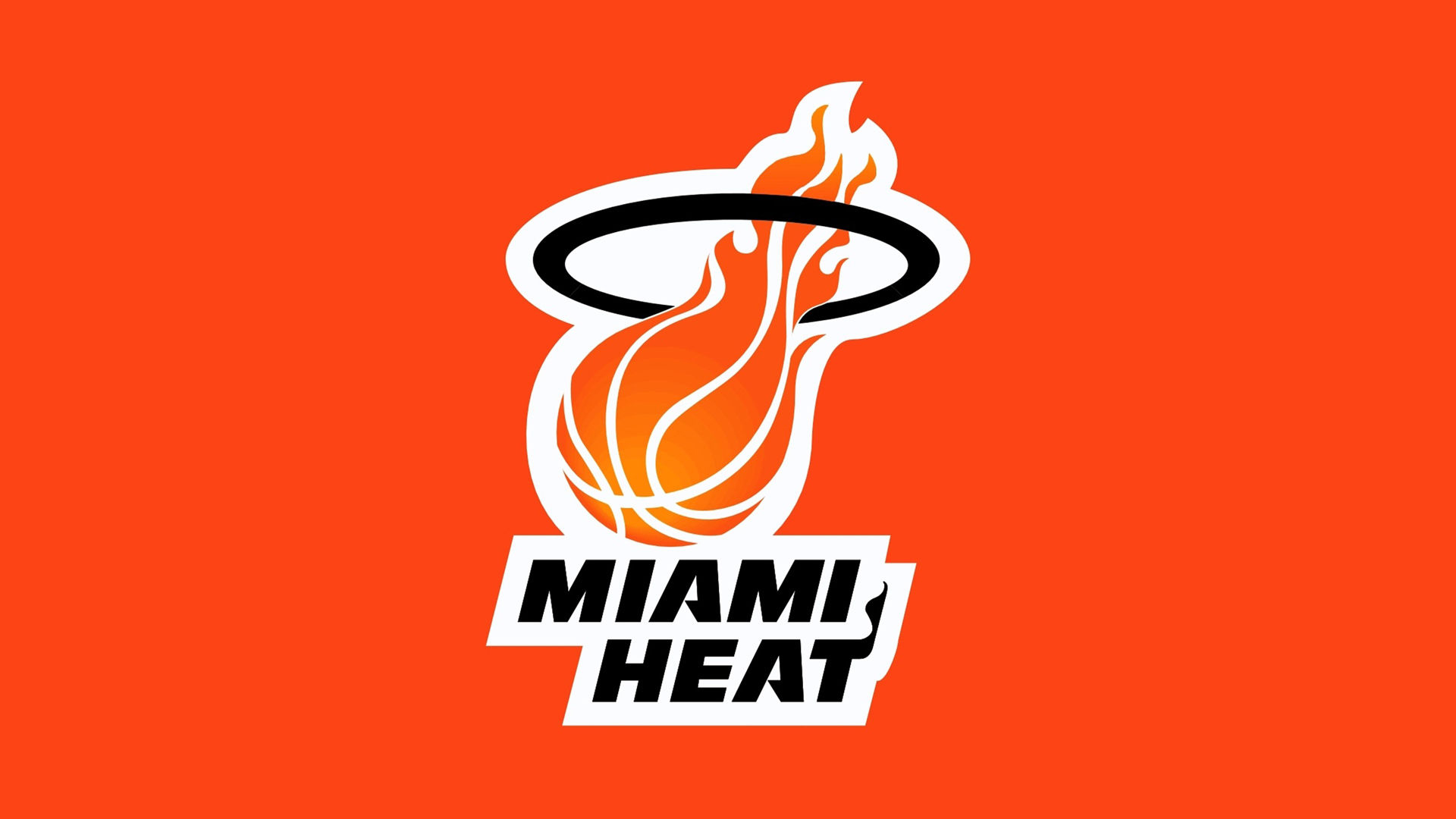 Miami Heat Wallpaper Related Keywords Amp Suggestions