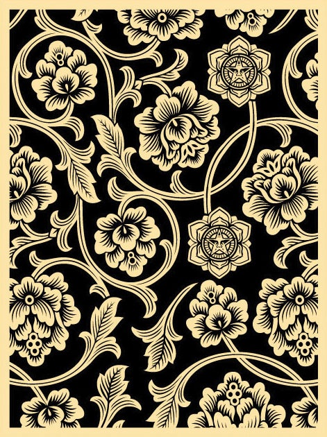 The Yellow Wallpaper Ideas
