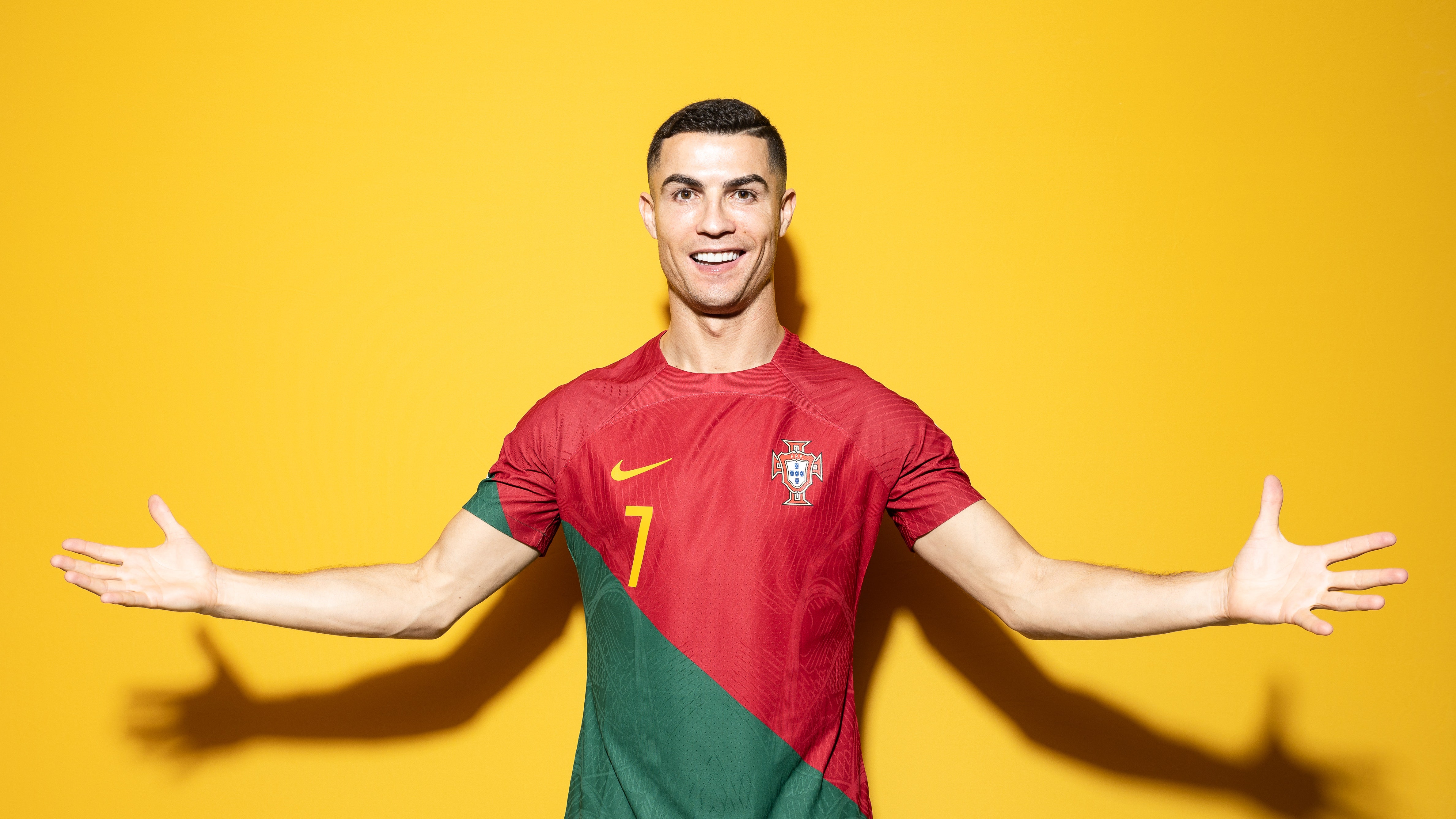 Inside Cristiano Ronaldo S Record Breaking Real Estate Portfolio