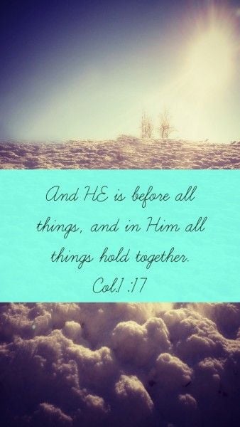  Scripture iphone Background Wallpapers 338x600