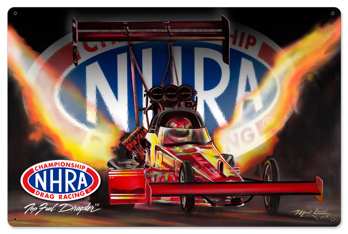 Related Searches For Nhra Dragster