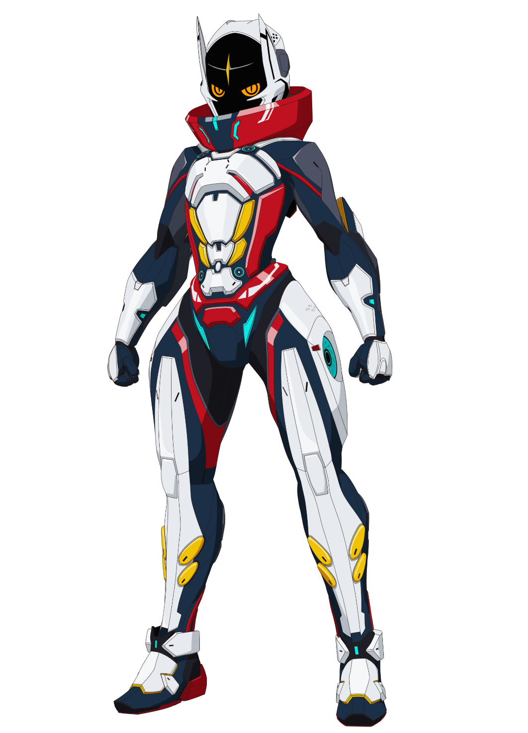 Shikizakura Zerochan Anime Image Board