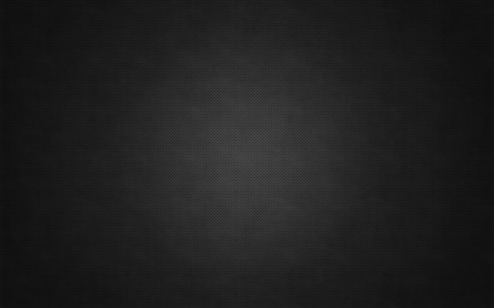 Textured Black Wallpaper