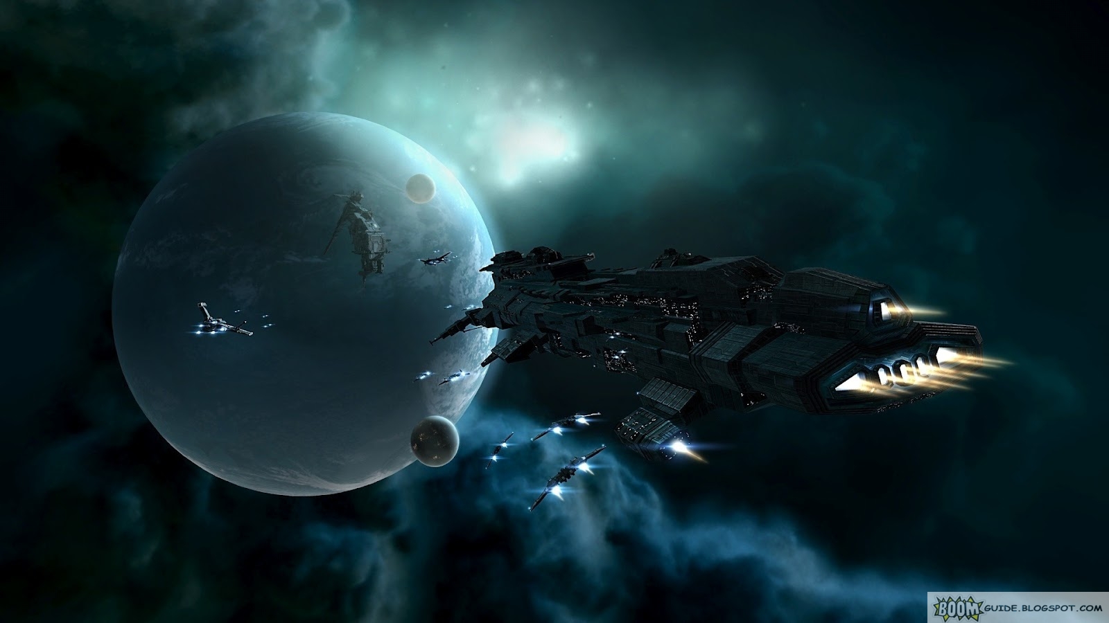 best hd wallpaper for home pc best hd wallpaper for home pc