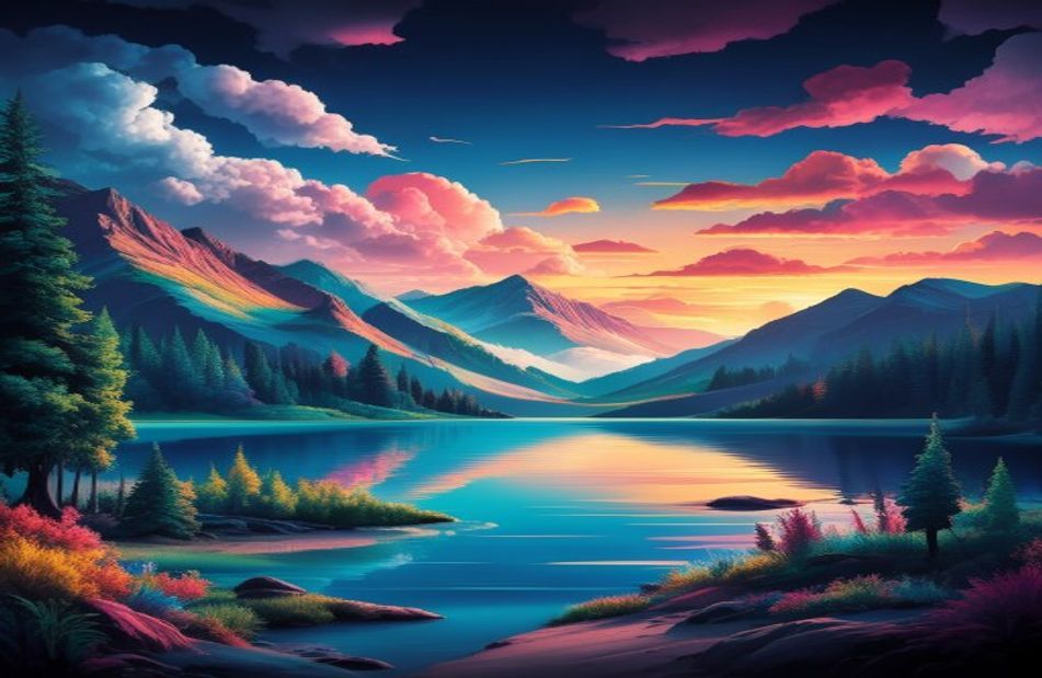 Descargar Wallpaper Para Computadoras Gratis