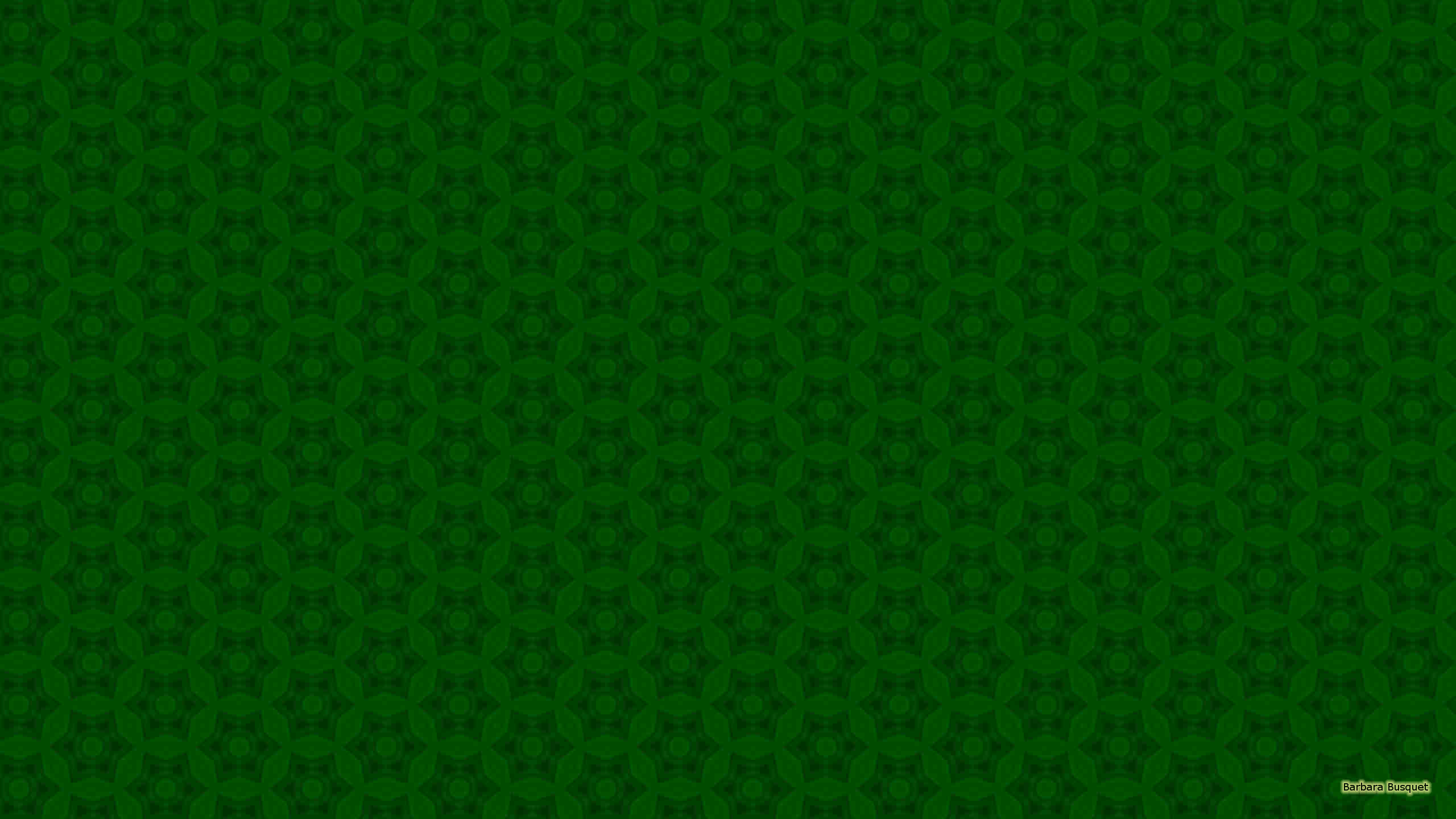Green Wallpaper Barbaras HD