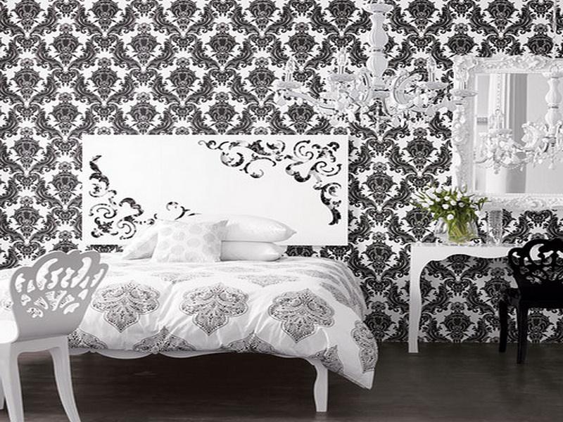 Wallpaper Ideas For Home Elegant Vizimac