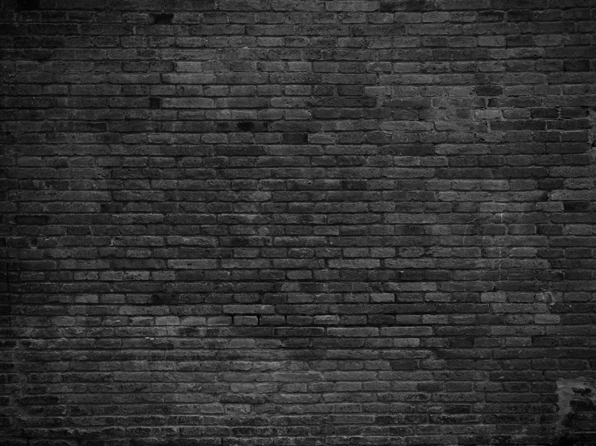 Grey Brick Background Juke Performance