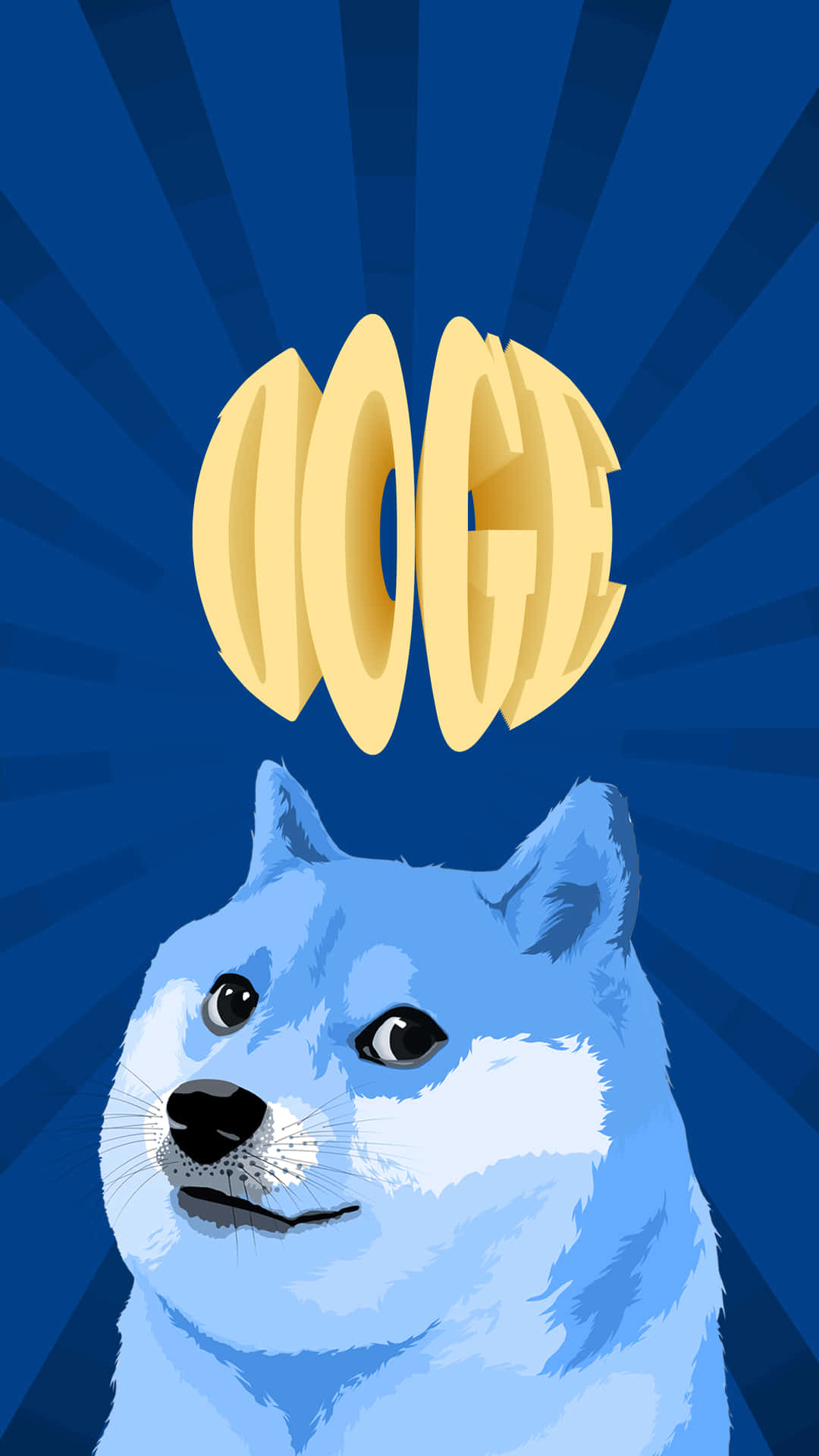 🔥 Free Download Doge Meme Wallpaper by @amberb86 | WallpaperSafari
