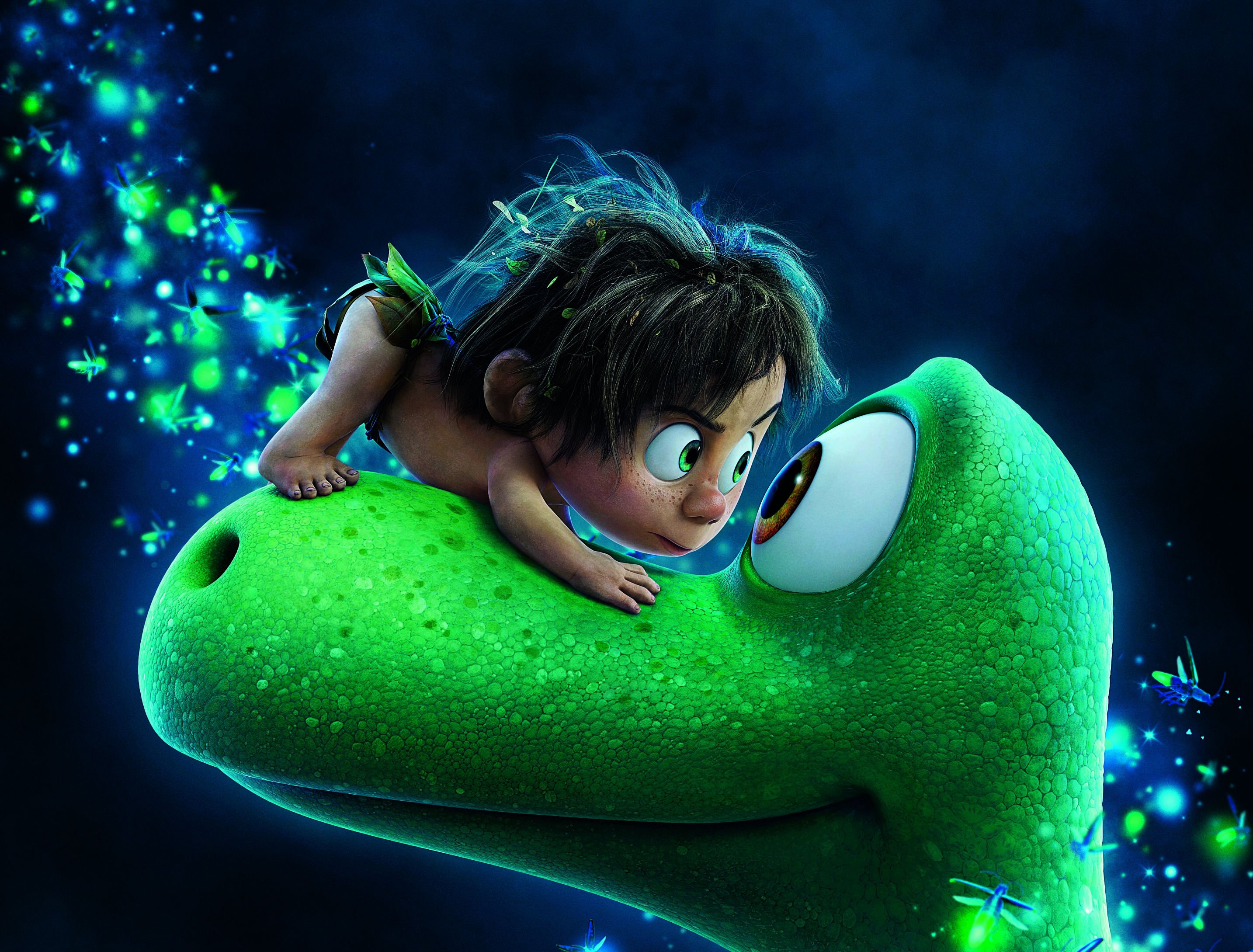 Cartoon Wallpaper Pc
