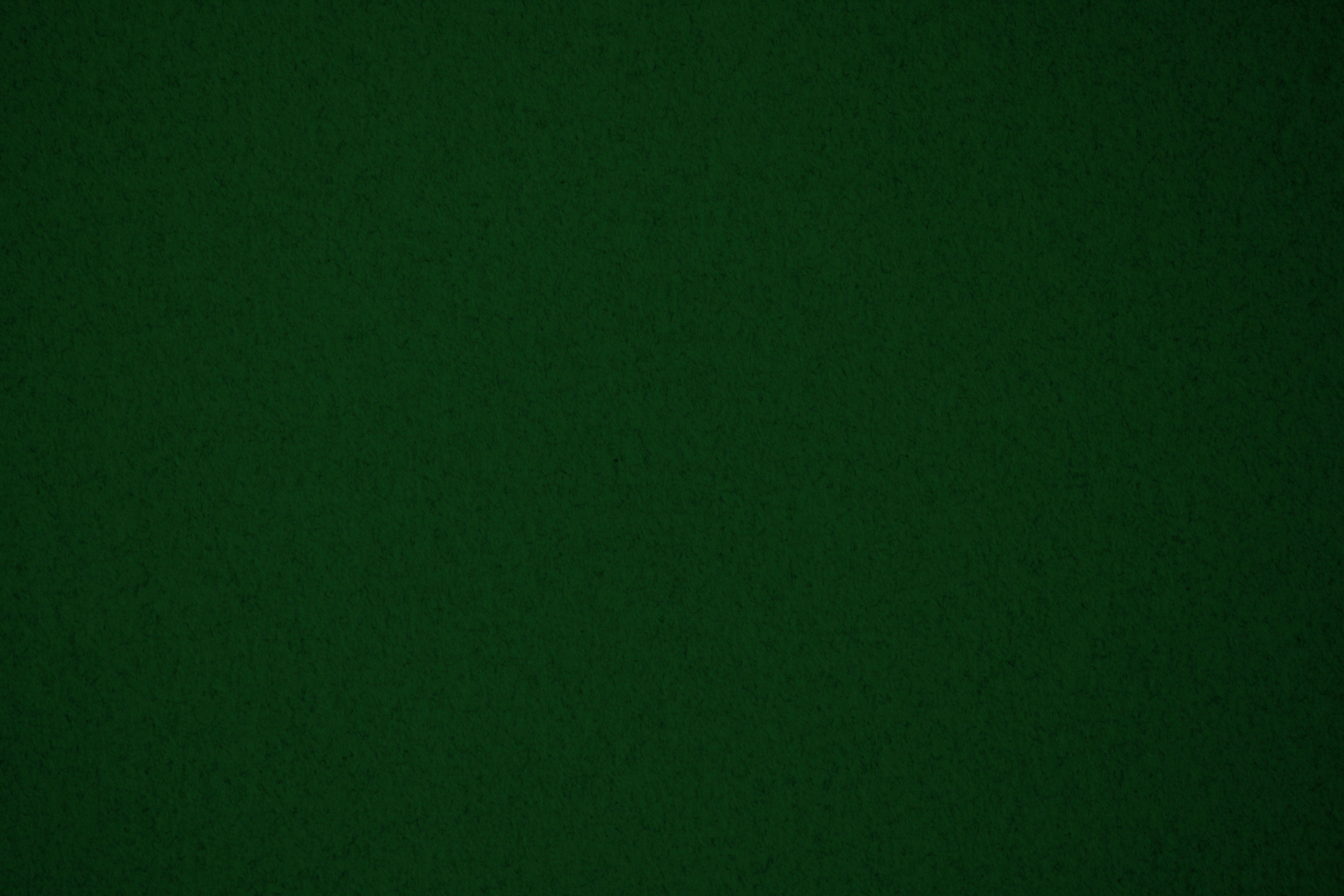 Dark Green Wallpaper Background Wallruru