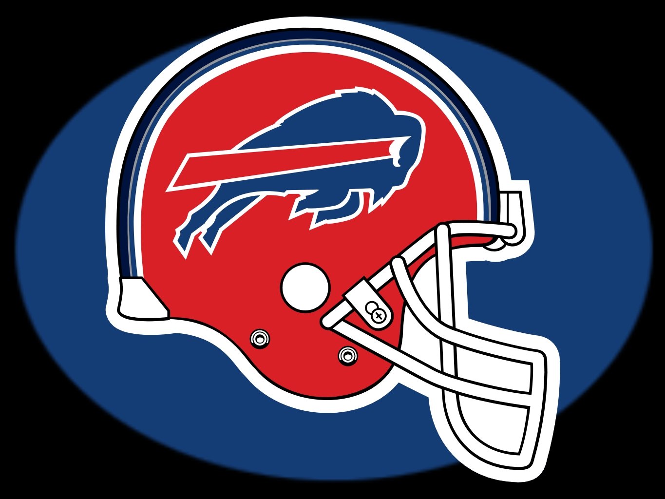 Download buffalo bills Nfl American football uFL9m High quality