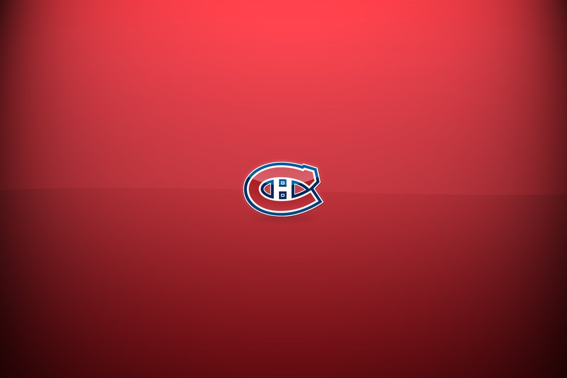 Montreal Canadiens wallpapers Montreal Canadiens background 1920x1280