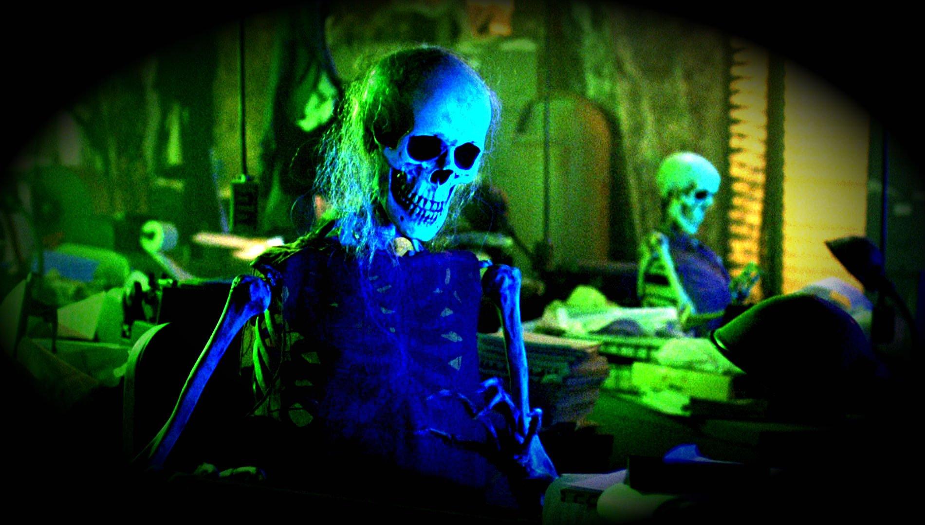 Free download dark movie film horror skull skeleton halloween