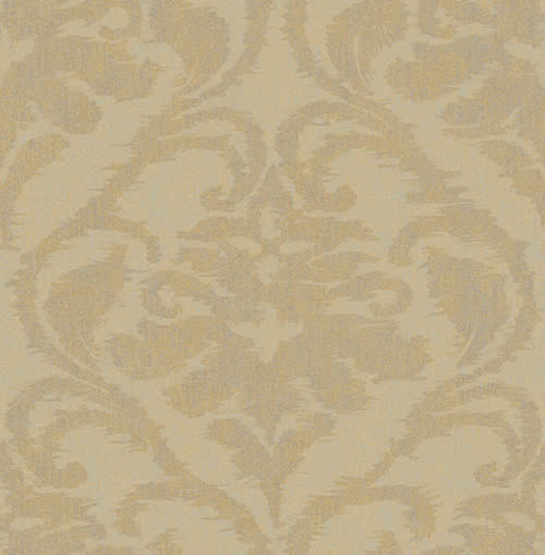 Wallcoverings Wallpaper Walls Book Collections Faux Effects