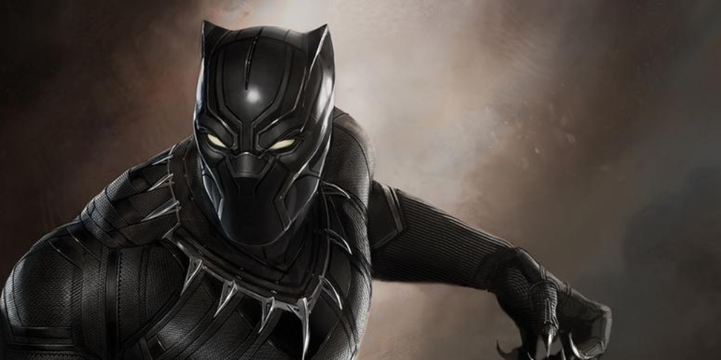 Black Panther Captain Marvel films confirmed in major Marvel