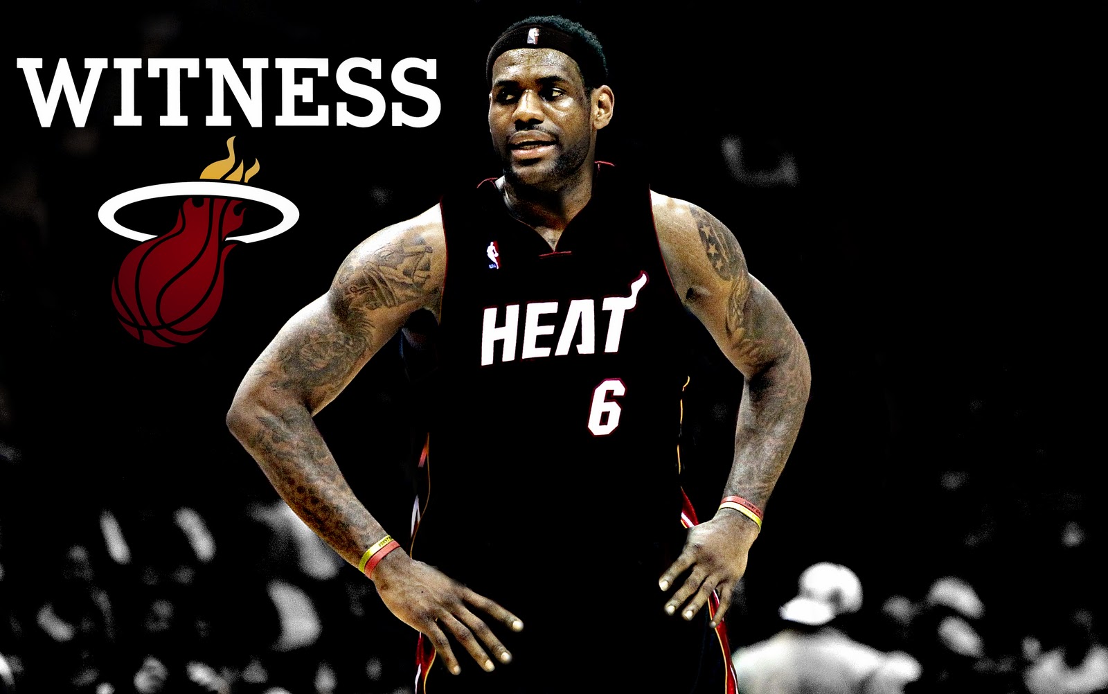 Moderated Stream Of Consciousness The Curious Case Lebron James