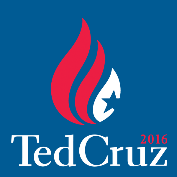 U S Republican Party Image Ted Cruz Wallpaper And