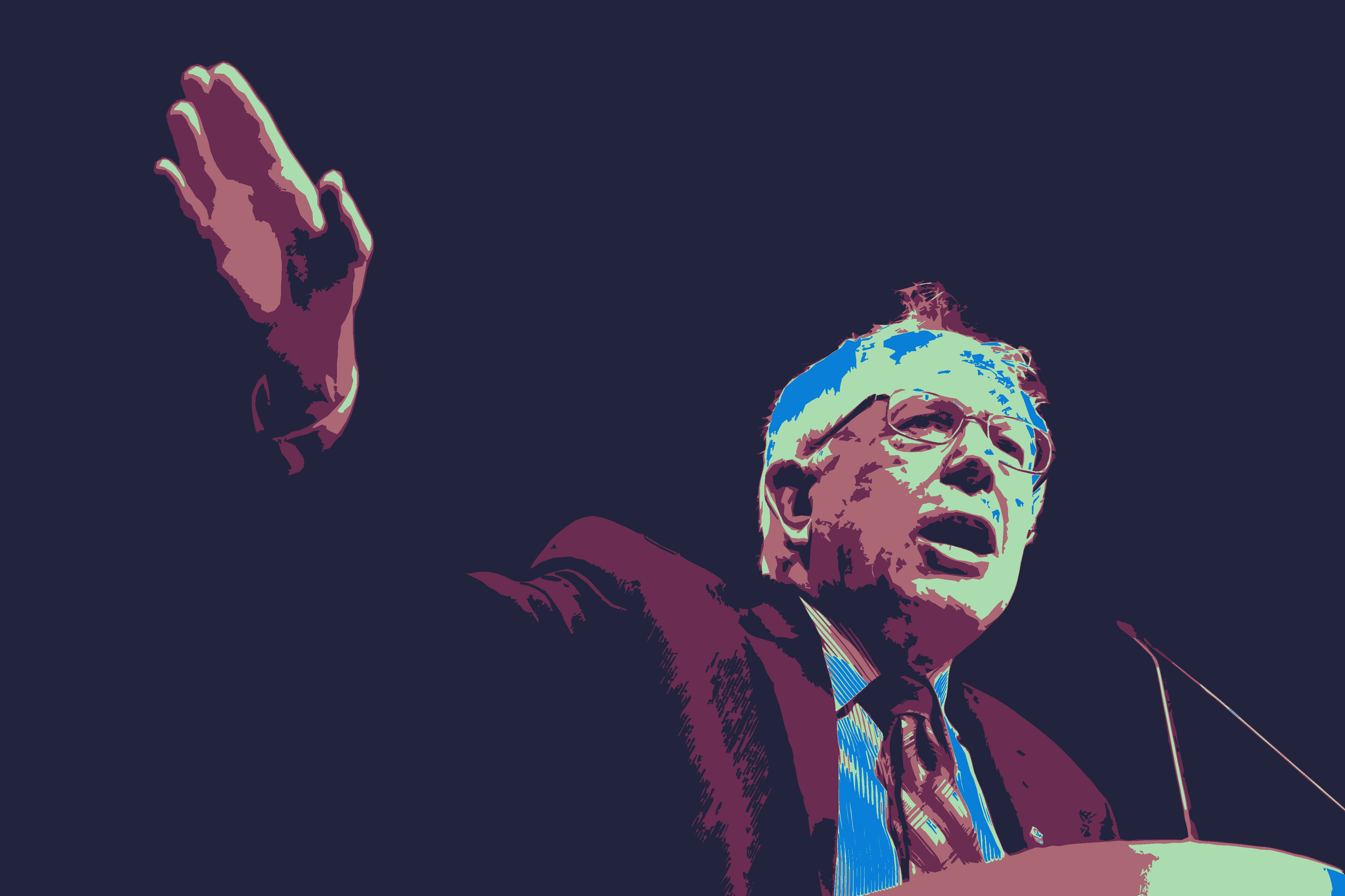 Bernie Sanders Resolution HD 4k Wallpaper Image Photos And