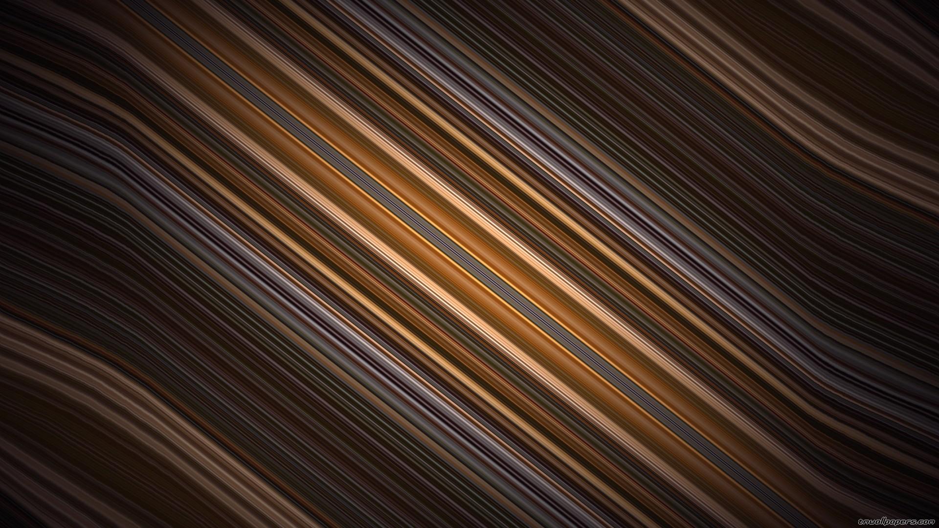 [48+] Brown Abstract Wallpaper - WallpaperSafari