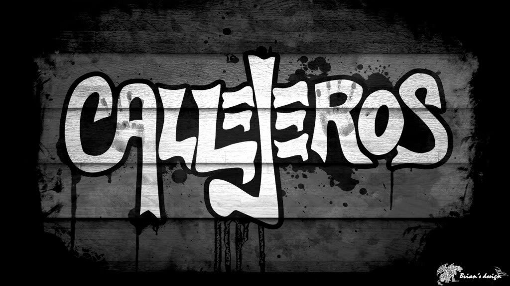 29+] Callejeros Wallpaper - WallpaperSafari