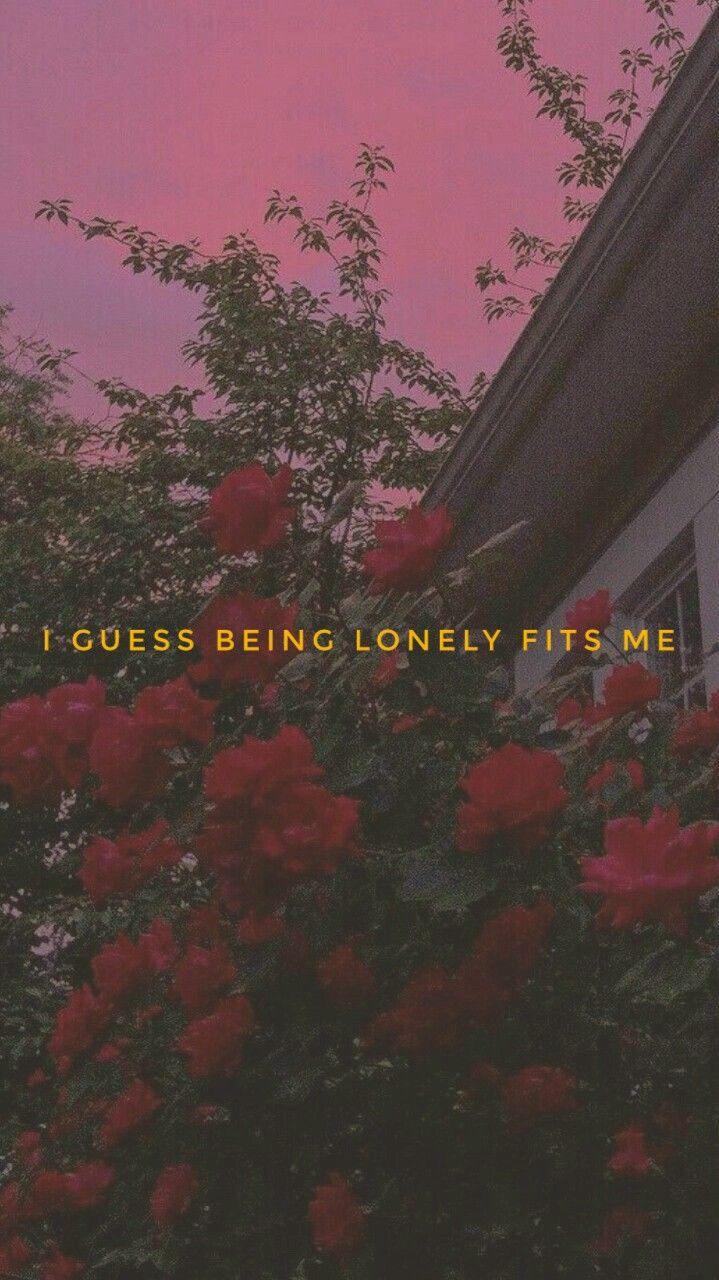 Inside Of My Mind Wallpaper