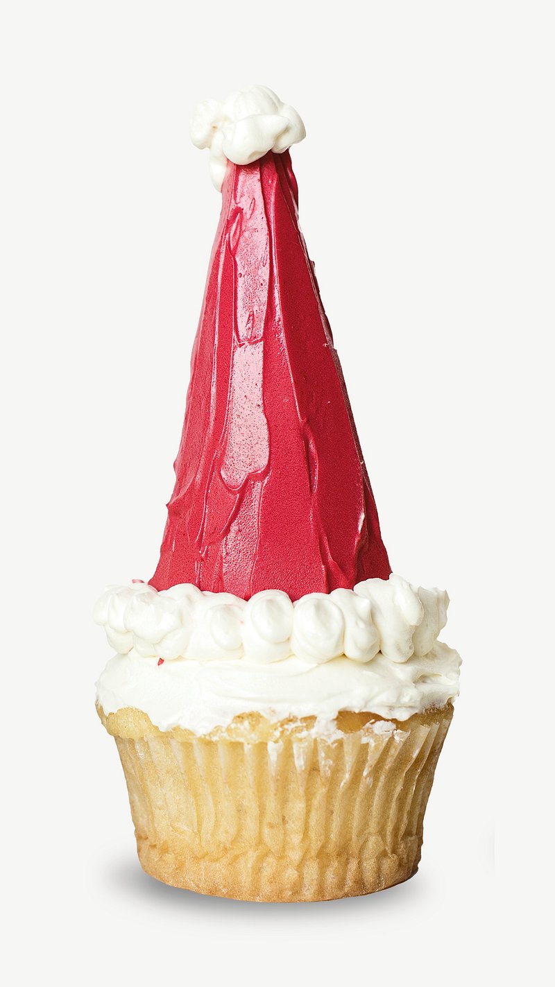 Buttercream Wallpaper Image